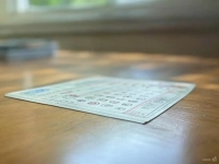 Toulouse : deux SDF gagnent 500.000 € avec une carte volée, les gains bloqués ?