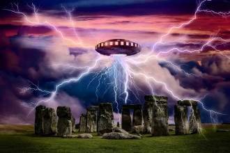 Découverte des Joyaux Cachés : Destinations Surnaturelles à Explorer Absolument