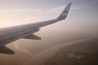 8 astuces pour trouver des vols pas chers et économiser