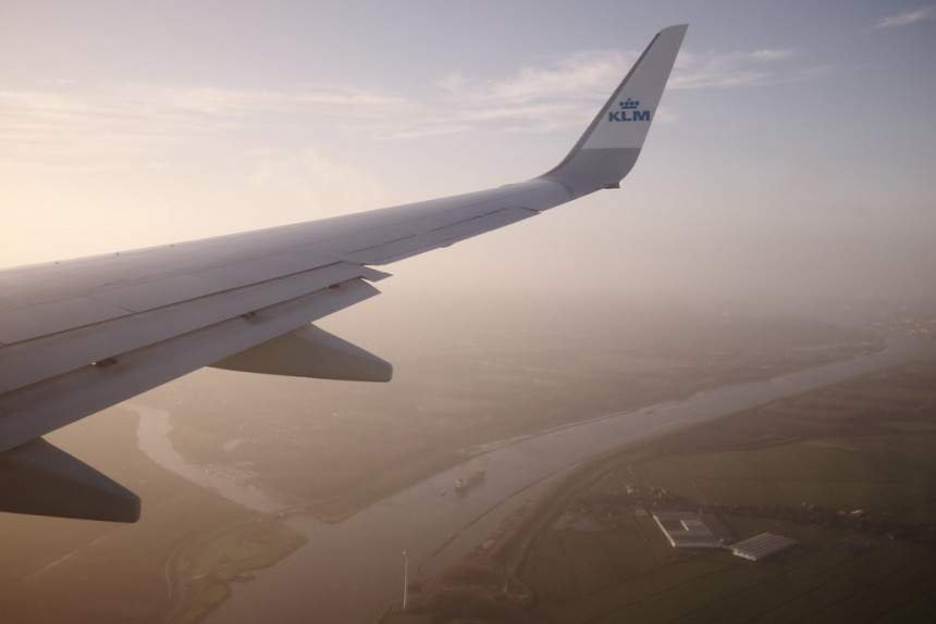 8 astuces pour trouver des vols pas chers et économiser 8 astuces pour trouver des vols pas chers et économiser