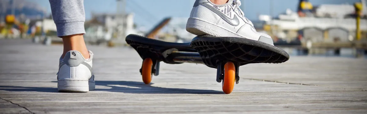 Experts Share Key Habits for Financial Freedom and Success