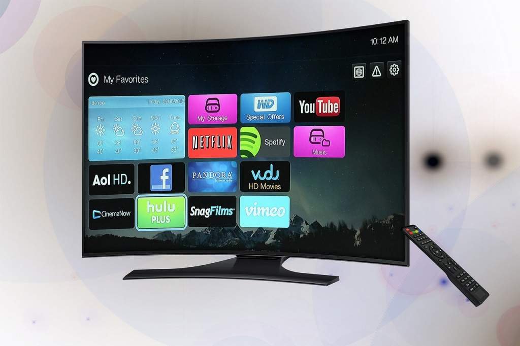 audiences, tv, prime,  le, corniaud 