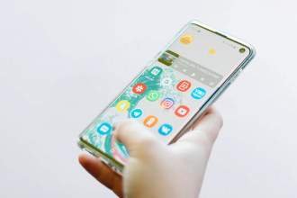 Découvrez des Applications Gratuites Incontournables pour Transformer Votre Quotidien