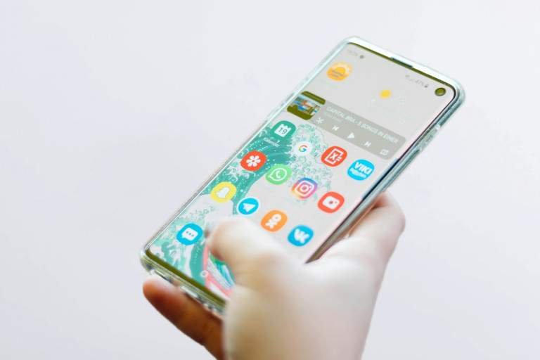 Découvrez des Applications Gratuites Incontournables pour Transformer Votre Quotidien