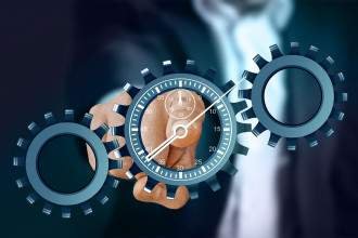 Optimisez Votre Quotidien avec les Applications Indispensables pour Accroître Votre Productivité