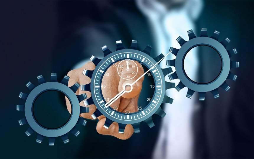 Optimisez Votre Quotidien avec les Applications Indispensables pour Accroître Votre Productivité