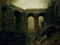 quotidien, voici, pourquoi, mort, michel