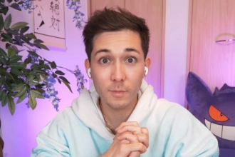 Ubisoft retire le doublage de Louis-San dans « Assassin&rsquo;s Creed Shadows » après une vague de critiques