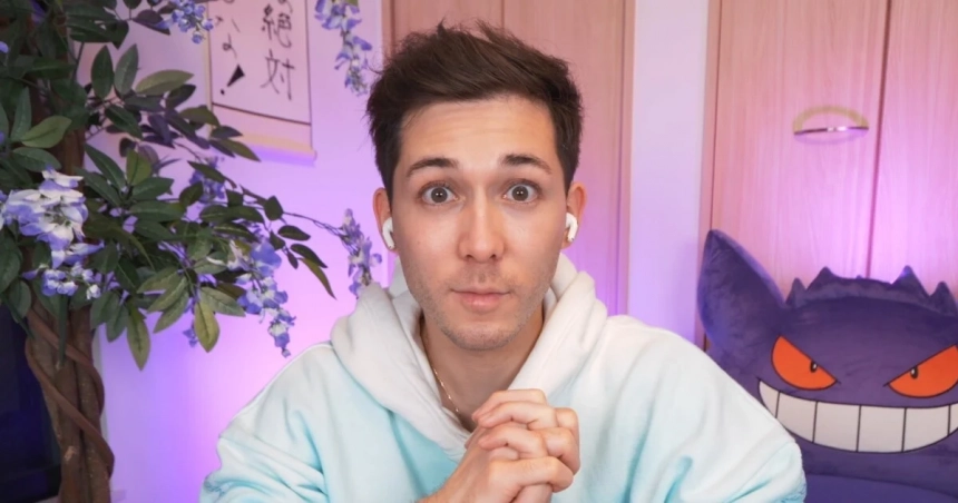 Ubisoft retire le doublage de Louis-San dans « Assassin&rsquo;s Creed Shadows » après une vague de critiques