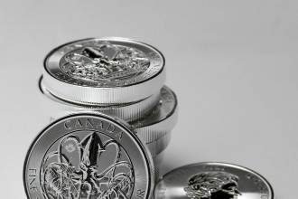 Comment enseigner la gestion de l&rsquo;argent aux enfants : astuces et conseils pratiques