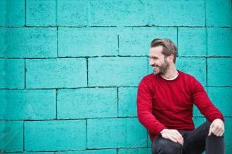 Découvrez les signes avant-coureurs de votre future réussite dans la vie même si vous ne les voyez pas encore