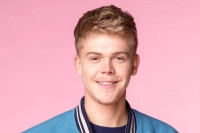 Charles (Star Academy 2024) révèle les coulisses exigeantes de la tournée