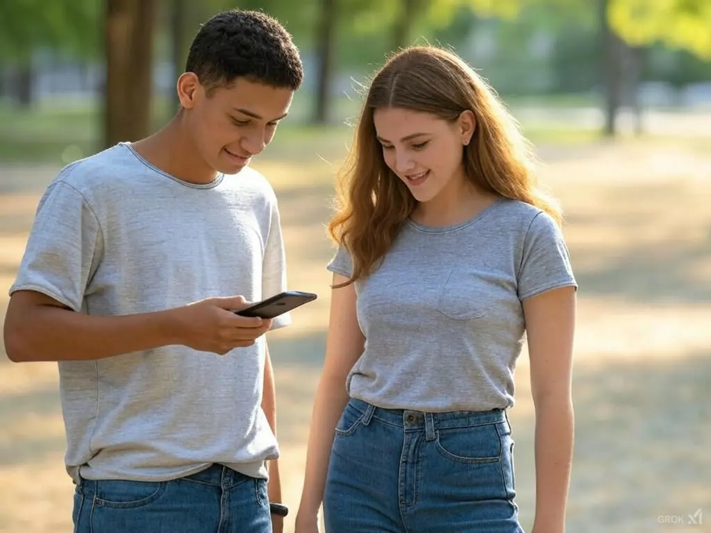 Le pass culture se réforme : changements majeurs dès le 1er mars 2025 Le Pass Culture se réforme : changements majeurs dès le 1er mars 2025