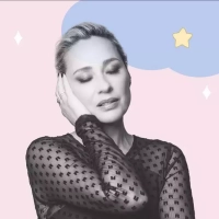 Andrea Ponti dévoile son nouveau single « Va vis deviens »