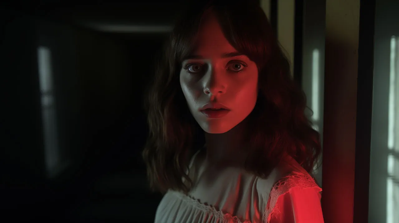 Quick Stress-Relief Tips for Today’s Fast-Paced Lifestyle