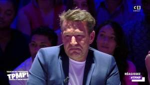 benjamin castaldi