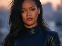 Rihanna : les détails de son album tant attendu « R9 » enfin révélés
