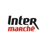 L&rsquo;Intermarché de La Farlède innove avec l&rsquo;IA pour lutter contre la fraude en caisse