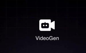 VideoGen – Générateur de vidéos par IA : Créez des vidéos pro en quelques clics !