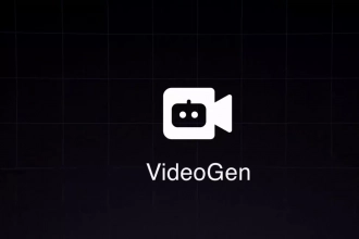 VideoGen – Générateur de vidéos par IA : Créez des vidéos pro en quelques clics !