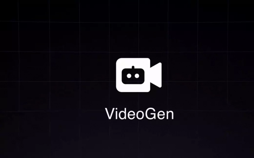 Videogen - générateur de vidéos par ia : créez des vidéos pro en quelques clics! VideoGen – Générateur de vidéos par IA : Créez des vidéos pro en quelques clics !