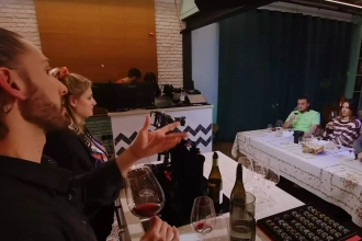 Réglementation de la promotion de l&rsquo;alcool sur les réseaux sociaux : une proposition de loi en discussion