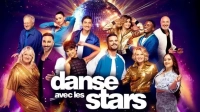 Danse avec les stars : comment sont payées les célébrités et les danseurs professionnels ?