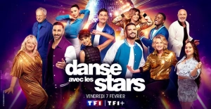Danse avec les stars 2025 : les 12 duos de la saison 14 enfin révélés
