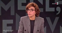 C8 : Rachida Dati réagit – Si des membres de l’ARCOM ont vraiment dit avoir « fait leur boulot » concernant Cyril Hanouna, cela constituerait une faute déontologique grave, elle va demander des explications au président de l’ARCOM