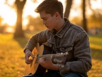 Un millier d&rsquo;artistes britanniques s&rsquo;opposent à l&rsquo;assouplissement du droit d&rsquo;auteur face à l&rsquo;IA