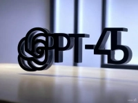 GPT-4.5 : OpenAI dévoile son IA plus performante et sécurisée