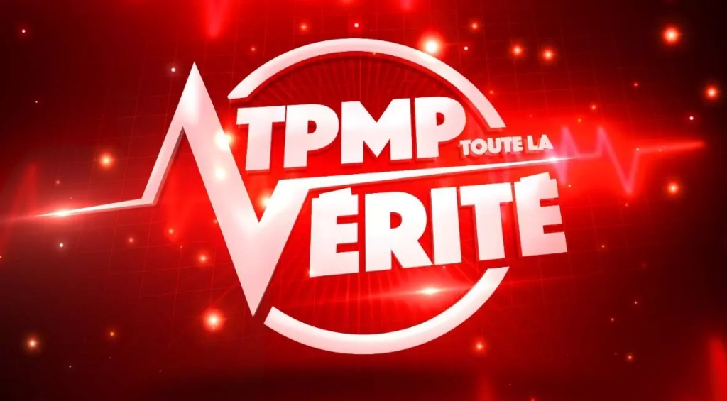 cyril, hanouna, voici, comment, poser