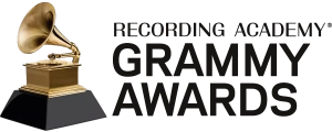 L’Histoire des Grammy Awards : Des débuts à un phénomène musical mondial