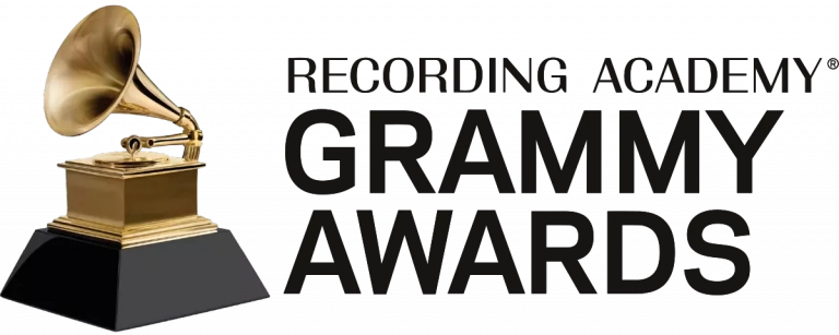 Beyoncé, Taylor Swift et Billie Eilish en lice pour les Grammy Awards 2025 : un duel historique