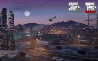 GTA V sur PC : une mise à jour majeure gratuite le 4 mars