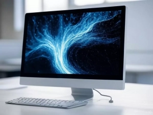 Snoop : l&rsquo;IA révolutionne la recherche culturelle et scientifique