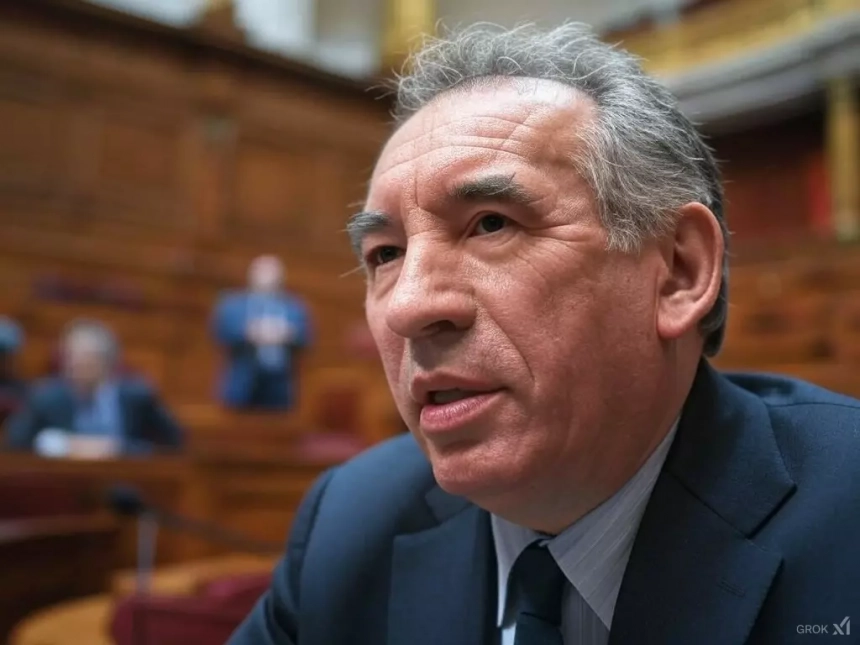 Comprendre le 49.3 en France : définition et implications politiques