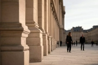 Budget : finalement les privilèges aux anciens Présidents et Premiers ministres sont conservés et Bayrou a plaidé en faveur du maintien de ces avantages