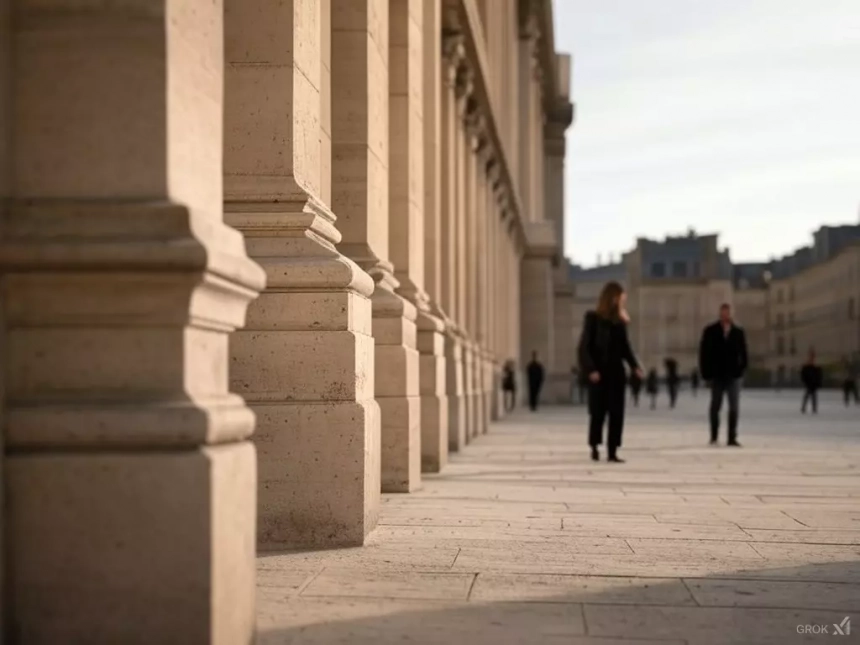 Budget : finalement les privilèges aux anciens Présidents et Premiers ministres sont conservés et Bayrou a plaidé en faveur du maintien de ces avantages