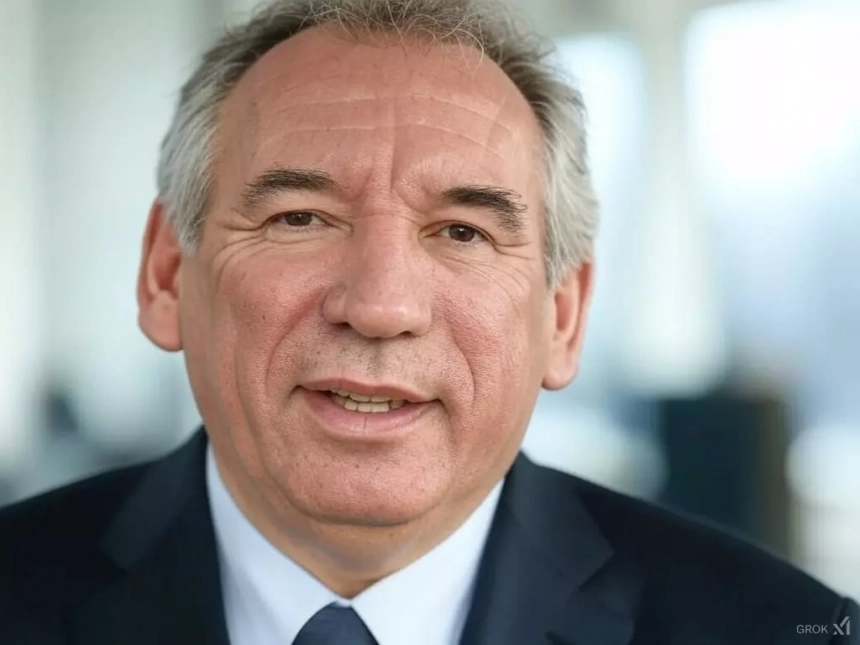 François Bayrou confirme qu&rsquo;il engage le 49.3 pour adopter les budgets de l&rsquo;État et de la Sécurité sociale
