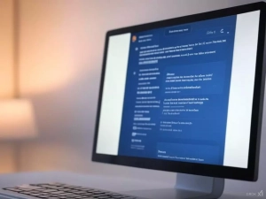 Comprendre les Chatbots IA : Fonctions et avantages pour les entreprises