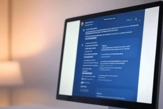 Comprendre les Chatbots IA : Fonctions et avantages pour les entreprises