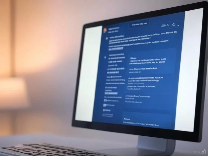 Comprendre les chatbots ia : fonctions et avantages pour les entreprises Comprendre les Chatbots IA : Fonctions et avantages pour les entreprises