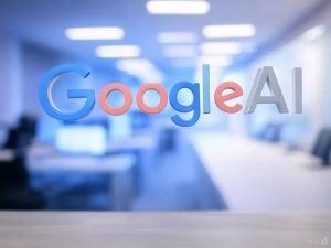 Google investit 75 milliards de dollars dans l&rsquo;IA et transforme son moteur de recherche