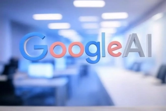 Google investit 75 milliards de dollars dans l&rsquo;IA et transforme son moteur de recherche
