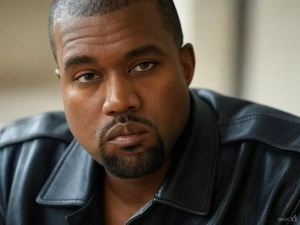 Kanye West révèle que Bianca Censori l’a aidé à comprendre son autisme