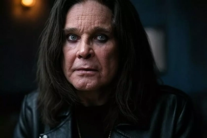Ozzy Osbourne et Black Sabbath : un ultime concert historique annoncé