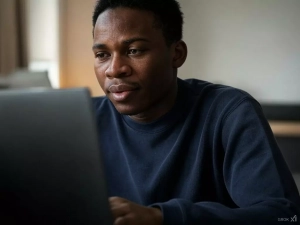 Comment gagner de l’argent en ligne : Les meilleures stratégies rentables en 2025