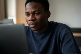 Comment gagner de l’argent en ligne : Les meilleures stratégies rentables en 2025