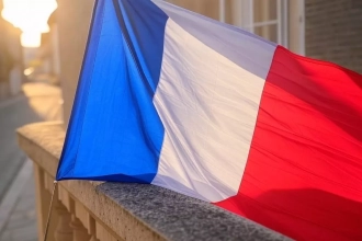 Politique française : comprendre les enjeux et l&rsquo;actualité du gouvernement